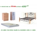 Hotdeal bedroom FIRM package